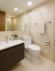 Costa Del Sol (D16), Condominium #547473291